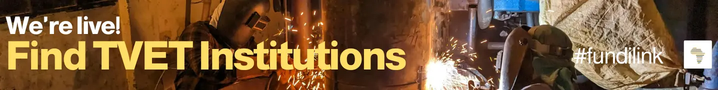 Leaderboard advertisement